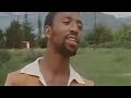 Dikolong Sesotho Drama