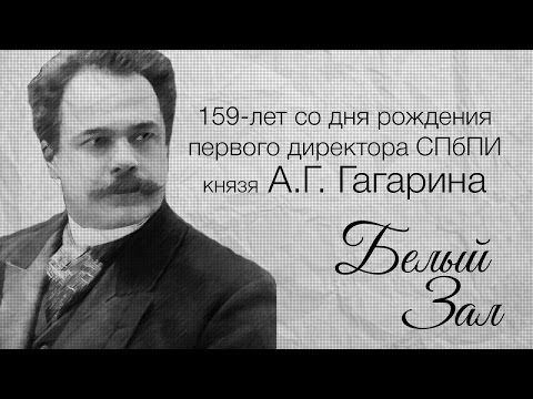 «БЛАЖЕННЫ ЧИСТЫЕ СЕРДЦЕМ…»