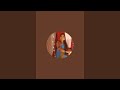Renu The Vlogger Is Live