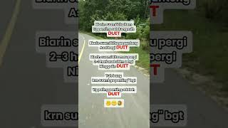 Download lagu Duit duit duiit 😃😂 #hiburan #komedi mp3