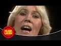 ABBA Mamma Mia 2nd Version 1976