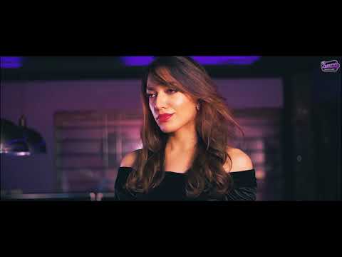 Zummys Ice Cream Parlour - DVC