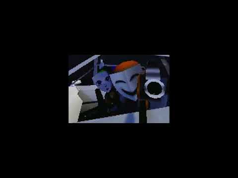 [SATILIK] Motive x Jefe x Bekom x Bar B x Hard *Type Beat* | "KOMBAT" - (Prod. by Electron)