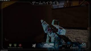 グロラン164位～