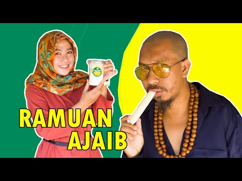 ramuan-ajaib