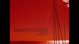 Melodyguild - Aitu (Full Album)