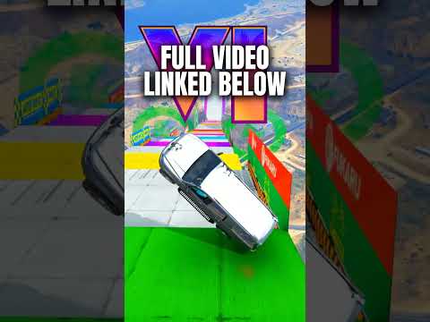 Why Did Rockstar Pick May 26 for GTA 6?