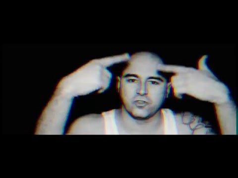 Sigma feat.DJ WLB - Od Kołyski Aż Po Grób (prod.Ariel)