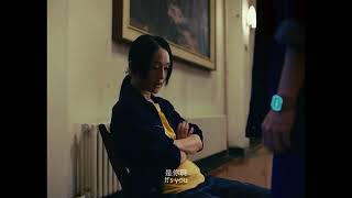 All Tomorrow's Parties streaming: where to watch online?