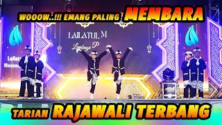Download lagu ALLOHUMMAGHFIRLI - TARI KREASI ANAK LAKI LAKI PALING TOP mp3 Download lagu ALLOHUMMAGHFIRLI - TARI KREASI ANAK LAKI LAKI PALING TOP mp3