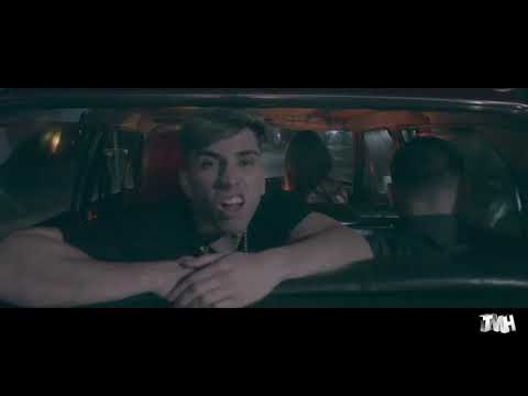 Entrevista a Joaqo y Kodigo: “Somos amigos y disfrutamos mucho trabajar juntos”