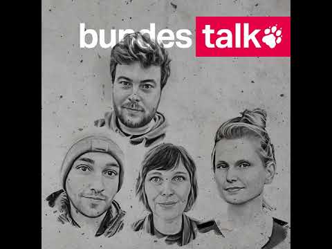 Superwahljahr 2026: Wie stabil ist der AfD-Erfolg? – Podcast Bundestalk