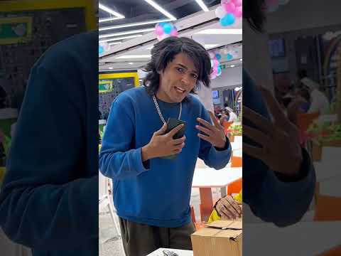 Which one mystery box have i phone 😱