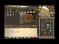 Commentary Bank Video