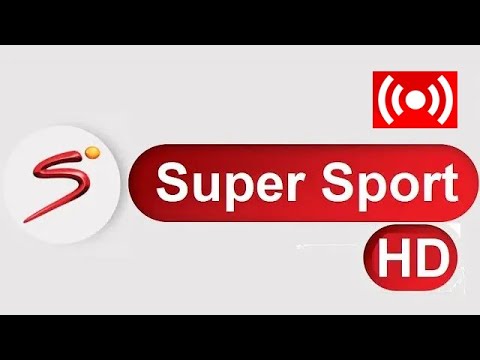 🔴 Super Sport HD | Super Sport HD TV | Super Sport Channel Info , Online Video HD