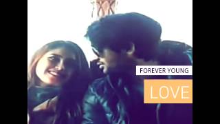 Download lagu sweet moment ayu n shaheer mp3 Download lagu sweet moment ayu n shaheer mp3