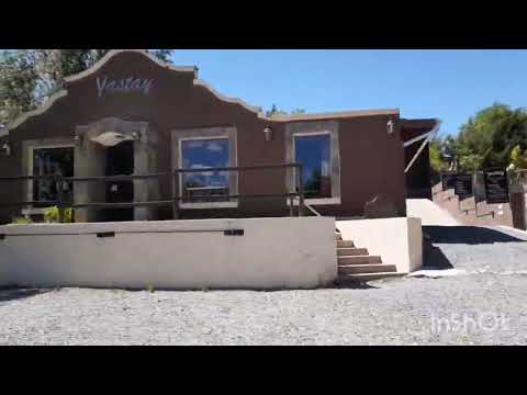 Camino de los artesanos, VILLA GIARDINO, PUNILLA  ,CÓRDOBA, ARGENTINA