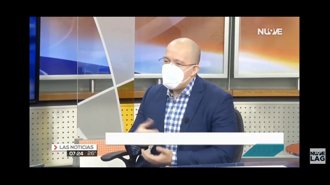 Luis Enrique Vera   Arroyo-44