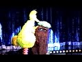 Count On Me From Sesame Street Live Let S Be Friends 1996 Performance Clip