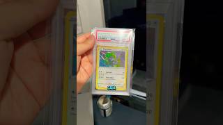 GRAN PROMO DE RAYQUAZA! #pokemontcg #tcg