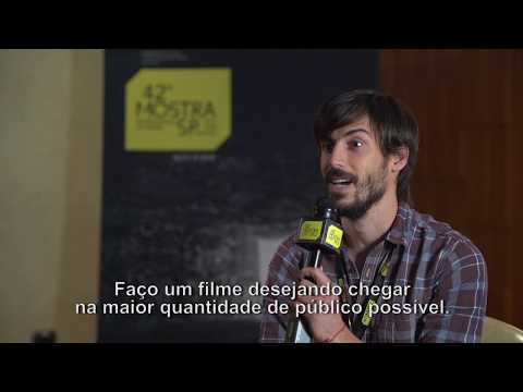 Nuestro Cine | Primero Enero de Darío Mascambroni.