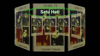 Download lagu DEWA 19 - Album Terbaik-Terbaik ( Full Lirik ) mp3 Download lagu DEWA 19 - Album Terbaik-Terbaik ( Full Lirik ) mp3