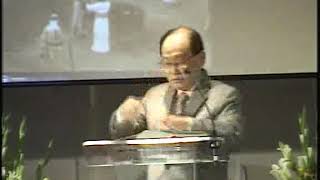 4-21-19 주일예배