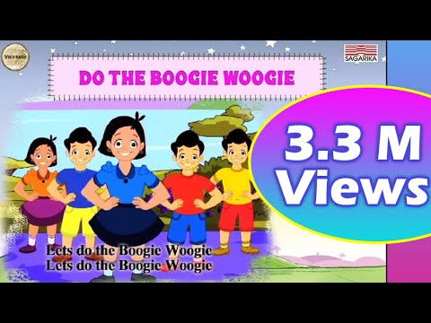download lagu mp3 mp4 Do The Boogie Woogie Song Lyrics, download lagu Do The Boogie Woogie Song Lyrics gratis, unduh video klip Do The Boogie Woogie Song Lyrics