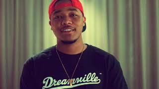 Cozz - Questions