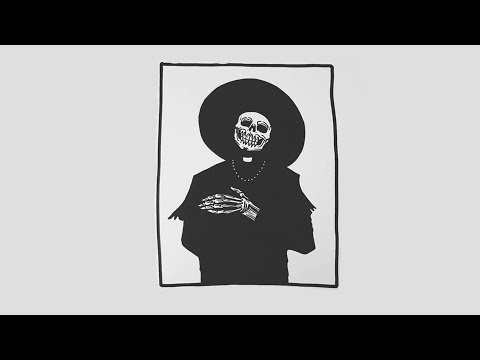 [FREE] Offset x Quavo type Beat - safe and sound