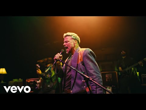 Pedro Capó - Esto Se Jodió (Official Video)