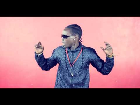 LUMIX da don Tribute by all-star