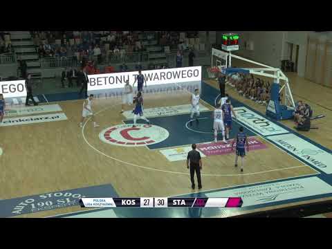 Laimonas Chatkevičius - NOT in my house! #plkpl