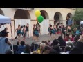 SDCDA December Nights 2016