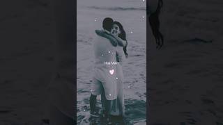 Download lagu Hawao Me Lipta Hua Main♥️Main Rahoon Ya Na Rahoon Song| #youtubeshorts #love mp3