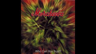 Morcheeba  - Trigger Hippie