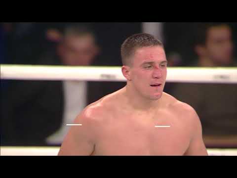 FEA WORLD SERIES vol.28. March 30th