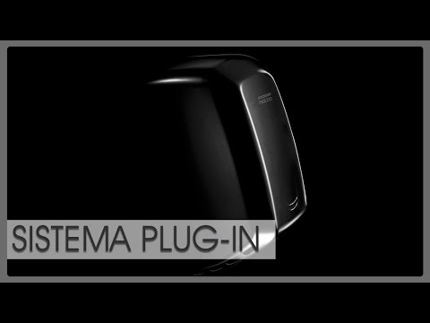 Видеообзор