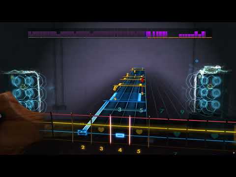 Playthrough thumbnail