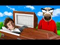 MY BIGGEST HATER RUINED MY LIFE VESHREMY