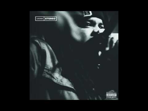 Nolan The Ninja "Ecology"