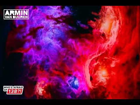 Another You (Remix) - Armin van Buuren ft. Mr. Probz x Ronski Speed (Edit Mix)