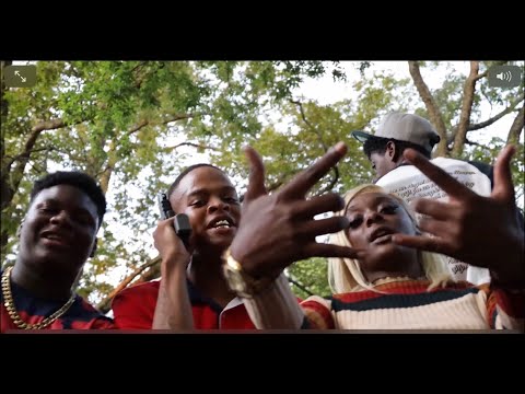 HBG -STEP Ft Vicky Dinero x Li Brian x Draco