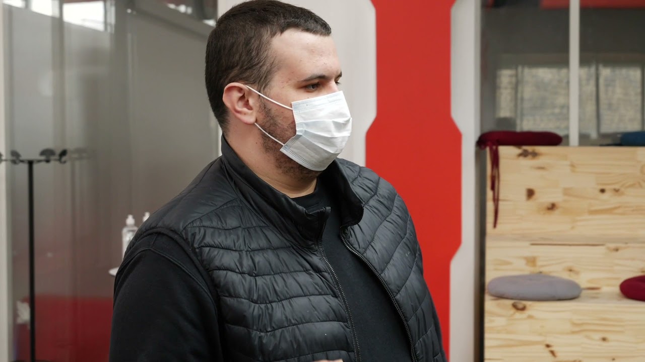 IFENN - Annuaire Villeneuve-Saint-Georges