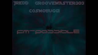 Groovemaster303 - Keep On Grooving