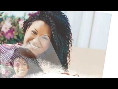 Dariane Oliveira- É DELE 2016