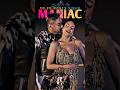 MANIAC BY YO YO HONEY SINGH YO YO HONEY SINGH SONGS Maniac Glory Ytshort Status Tseries
