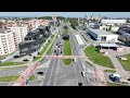 Rzeszów Z Drona Part 6