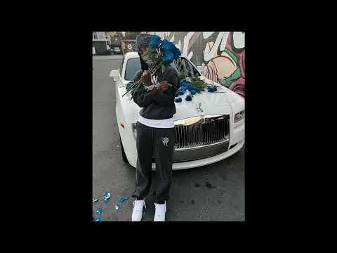 (FREE) DaBoii Type Beat - Gettin Richer