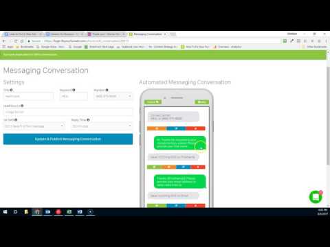 download lagu mp3 mp4 Fix Your Funnel, download lagu Fix Your Funnel gratis, unduh video klip Fix Your Funnel